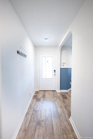 13420 Cadenza Creek, San Antonio, TX 78252