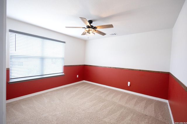 13420 Cadenza Creek, San Antonio, TX 78252