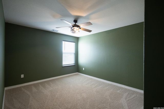 13420 Cadenza Creek, San Antonio, TX 78252