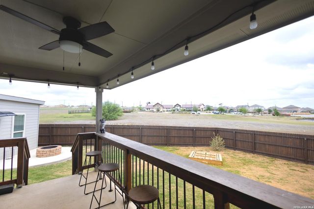 13420 Cadenza Creek, San Antonio, TX 78252