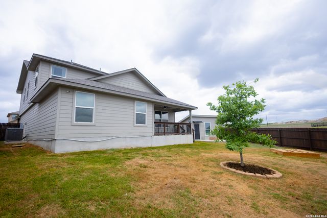 13420 Cadenza Creek, San Antonio, TX 78252