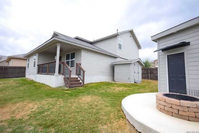 13420 Cadenza Creek, San Antonio, TX 78252