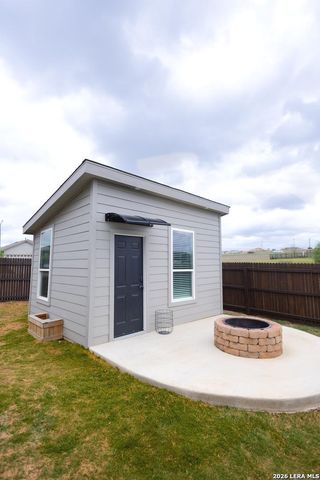 13420 Cadenza Creek, San Antonio, TX 78252