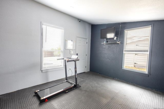 13420 Cadenza Creek, San Antonio, TX 78252