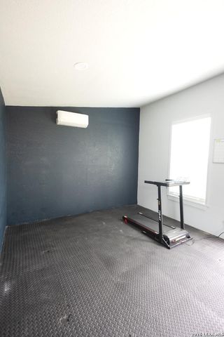 13420 Cadenza Creek, San Antonio, TX 78252