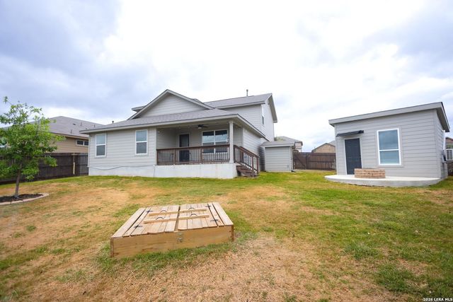 13420 Cadenza Creek, San Antonio, TX 78252