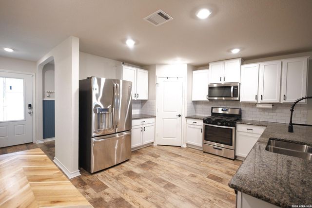 13420 Cadenza Creek, San Antonio, TX 78252