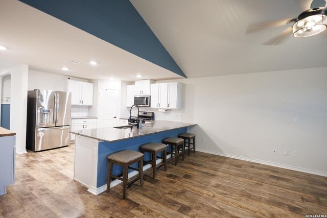 13420 Cadenza Creek, San Antonio, TX 78252