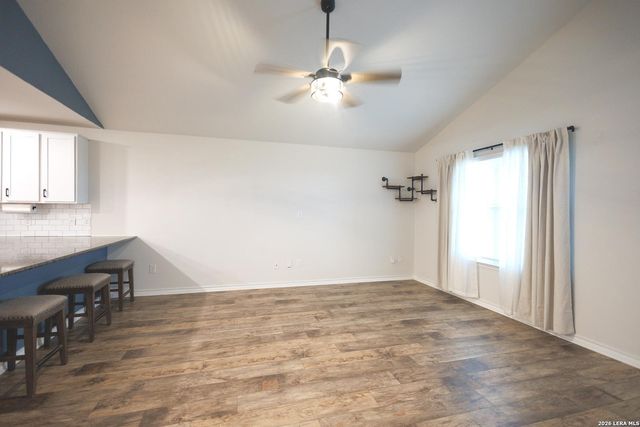 13420 Cadenza Creek, San Antonio, TX 78252