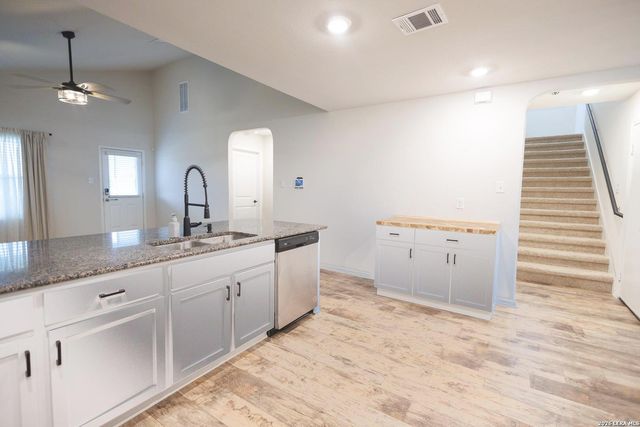 13420 Cadenza Creek, San Antonio, TX 78252