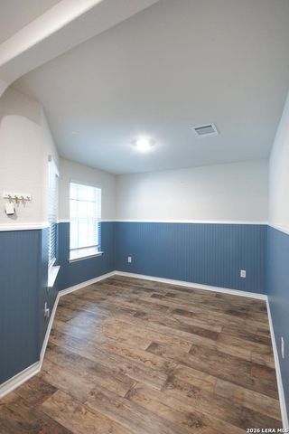 13420 Cadenza Creek, San Antonio, TX 78252