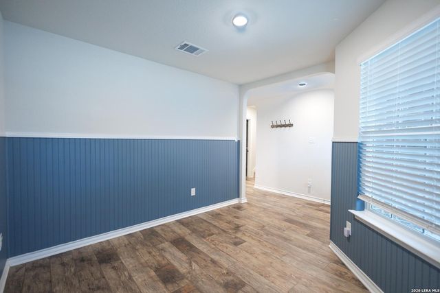 13420 Cadenza Creek, San Antonio, TX 78252