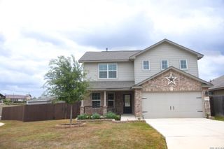 13420 Cadenza Creek, San Antonio, TX 78252