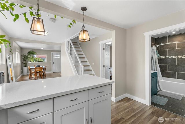 3571 E K Street, Tacoma, WA 98404