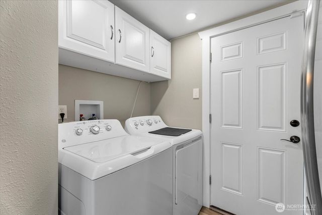 3571 E K Street, Tacoma, WA 98404