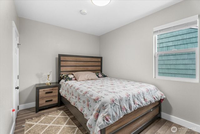 3571 E K Street, Tacoma, WA 98404