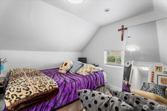 3571 E K Street, Tacoma, WA 98404