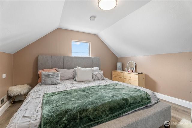 3571 E K Street, Tacoma, WA 98404