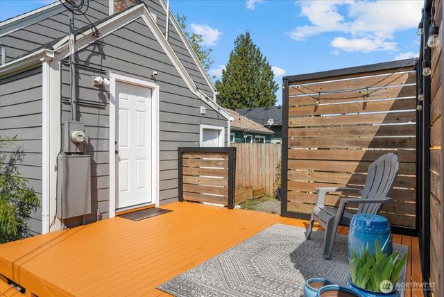 3571 E K Street, Tacoma, WA 98404