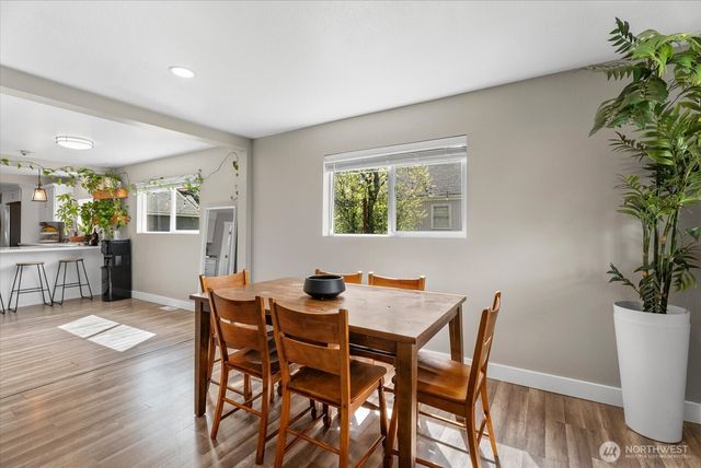 3571 E K Street, Tacoma, WA 98404