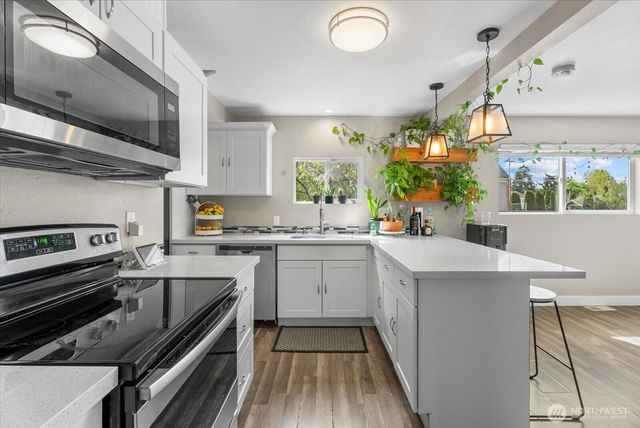 3571 E K Street, Tacoma, WA 98404