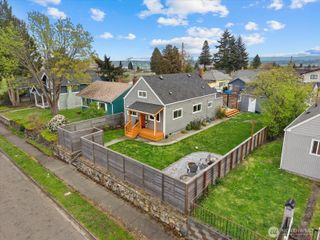 3571 E K Street, Tacoma, WA 98404
