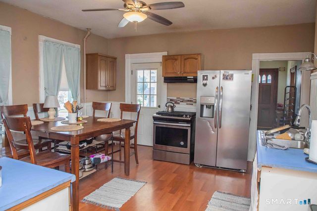 235 High Street, Bristol, CT 06010