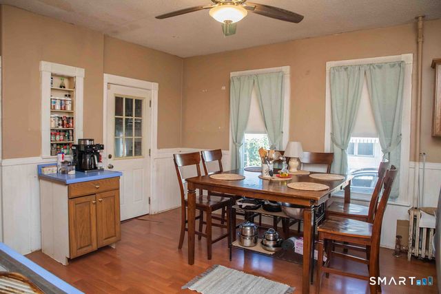 235 High Street, Bristol, CT 06010