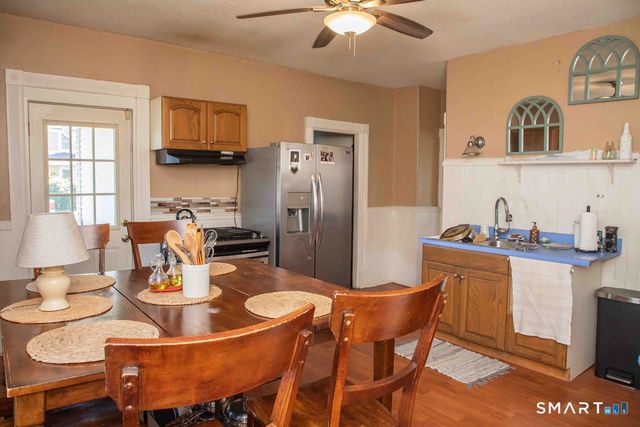 235 High Street, Bristol, CT 06010