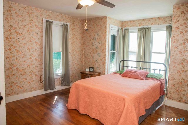 235 High Street, Bristol, CT 06010