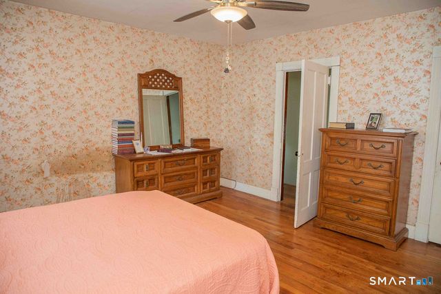 235 High Street, Bristol, CT 06010