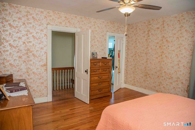 235 High Street, Bristol, CT 06010