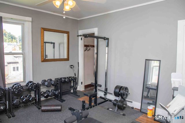 235 High Street, Bristol, CT 06010