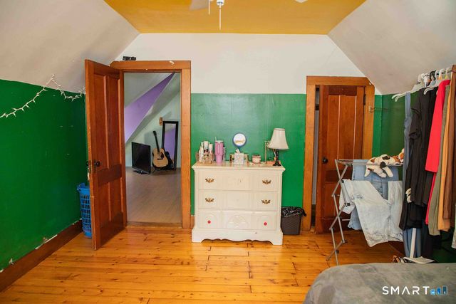 235 High Street, Bristol, CT 06010