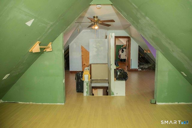 235 High Street, Bristol, CT 06010