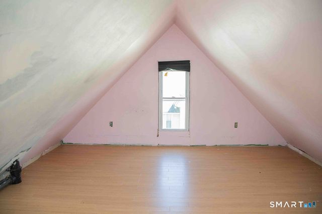 235 High Street, Bristol, CT 06010