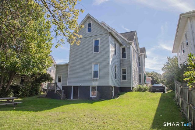 235 High Street, Bristol, CT 06010