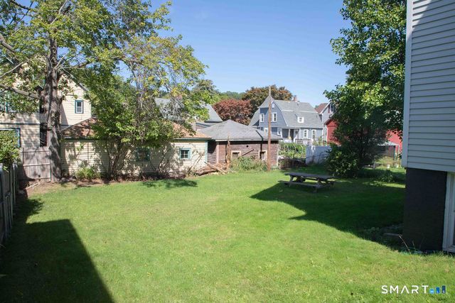 235 High Street, Bristol, CT 06010