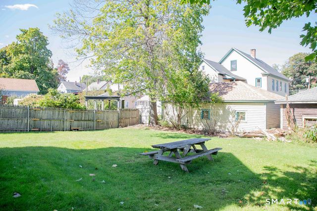 235 High Street, Bristol, CT 06010