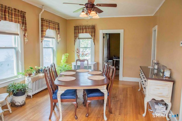 235 High Street, Bristol, CT 06010