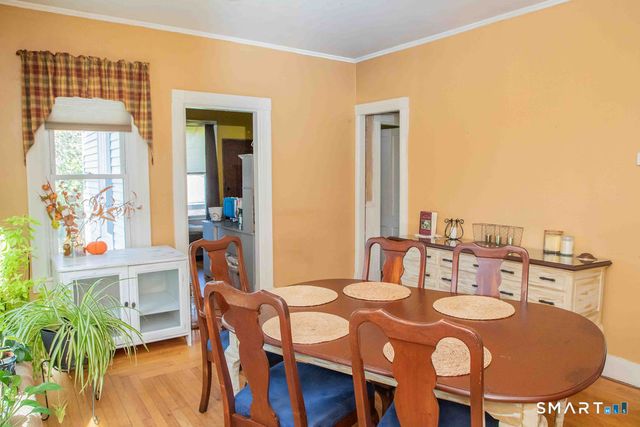 235 High Street, Bristol, CT 06010