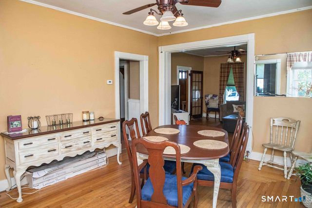 235 High Street, Bristol, CT 06010