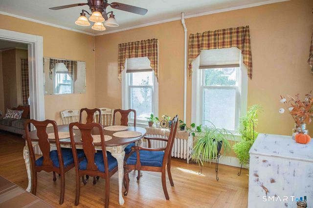 235 High Street, Bristol, CT 06010