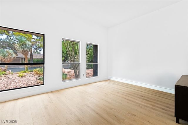 2505 Rancho Bel Air Drive, Las Vegas, NV 89107