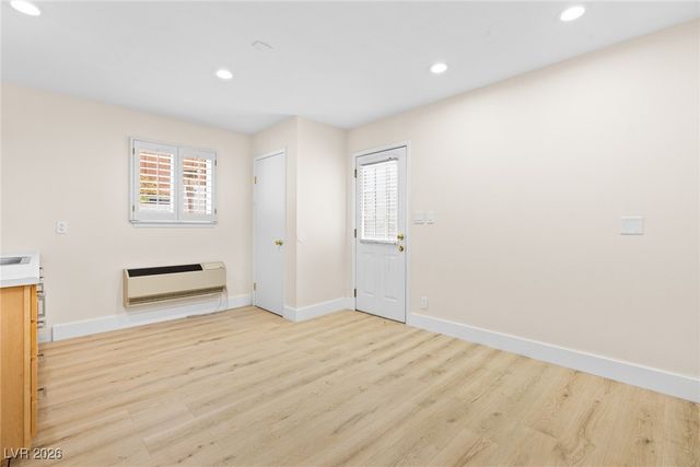 2505 Rancho Bel Air Drive, Las Vegas, NV 89107