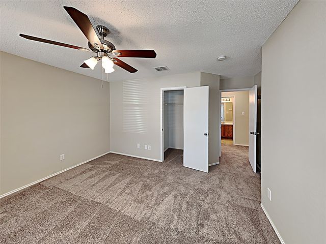 2429 Graystone Drive, Little Elm, TX 75068