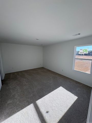 7065 Potomac Trail, Bauxite, AR 72011