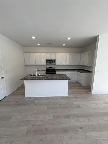 7065 Potomac Trail, Bauxite, AR 72011