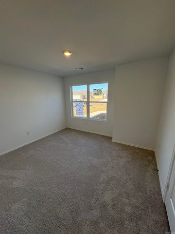 7065 Potomac Trail, Bauxite, AR 72011