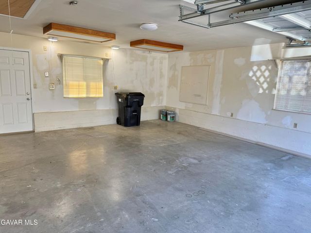 15313 Spunky Canyon Road, Green Valley, CA 91390